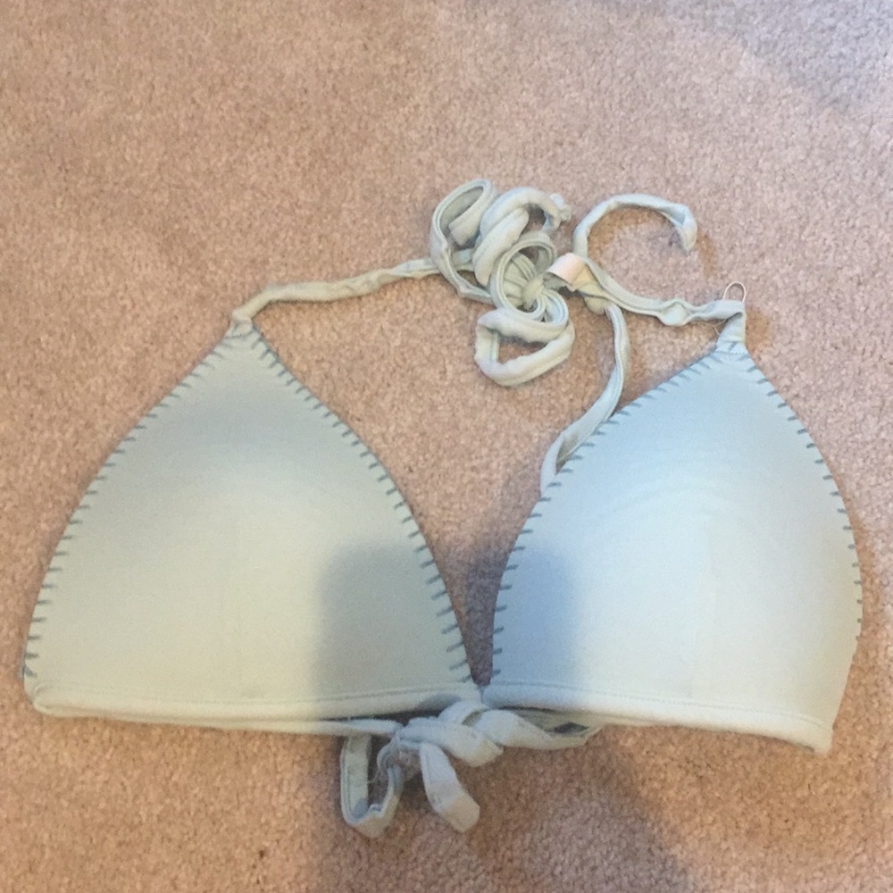 urban outfitters swim suit top